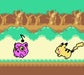 Pokemon Crystal Version [Japan Import] (Gameboy Color) - for just $0! 