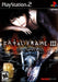 Fatal Frame III: The Tormented (Playstation 2) - for just $0! 