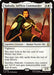 Hakoda, Selfless Commander (TLA-023) - Avatar: The Last Airbender Foil - for just $0.13! 