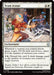 Team Avatar (TLA-038) - Avatar: The Last Airbender - for just $0.06! 