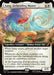 Aang, Airbending Master (Extended Art) (TLE-171) - Avatar: The Last Airbender: Eternal-Legal Foil - for just $4.36! 