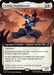 Sokka, Swordmaster (Extended Art) (TLE-174) - Avatar: The Last Airbender: Eternal-Legal - for just $0.81! 