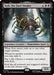 Koh, the Face Stealer (TLA-107) - Avatar: The Last Airbender Foil - for just $0.31! 