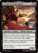 Lo and Li, Twin Tutors (TLA-108) - Avatar: The Last Airbender Foil - for just $0.07! 