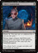 Zuko's Conviction (TLA-123) - Avatar: The Last Airbender Foil - for just $0.07! 