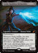 Azula, Ruthless Firebender (Extended Art) (TLE-184) - Avatar: The Last Airbender: Eternal-Legal - for just $1.11! 