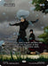 Standstill (Borderless) (TLE-019) - Avatar: The Last Airbender: Eternal-Legal - for just $0.77! 