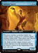 Baboon Spirit (Extended Art) (TLE-177) - Avatar: The Last Airbender: Eternal-Legal Foil - for just $0.11! 