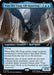 Wan Shi Tong, All-Knowing (Extended Art) (TLE-182) - Avatar: The Last Airbender: Eternal-Legal Foil - for just $1.17! 