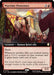 Wartime Protestors (Extended Art) (TLA-375) - Avatar: The Last Airbender Foil - for just $0.14! 