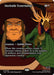 Dockside Extortionist (Borderless) (TLE-028) - Avatar: The Last Airbender: Eternal-Legal - for just $2.05! 