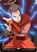 Lightning Bolt (Borderless) (TLE-032) - Avatar: The Last Airbender: Eternal-Legal Foil - for just $3.44! 