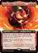 Avatar Roku, Firebender (Extended Art) (TLE-191) - Avatar: The Last Airbender: Eternal-Legal - for just $5.53! 