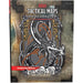 D&D: Tactics Maps Reincarnated - for just $24.95! 
