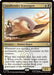 Sandbender Scavengers (TLA-239) - Avatar: The Last Airbender - for just $0.10! 