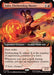 Zuko, Firebending Master (Extended Art) (TLE-200) - Avatar: The Last Airbender: Eternal-Legal - for just $5.36! 