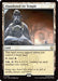 Abandoned Air Temple (TLA-263) - Avatar: The Last Airbender Foil - for just $2.06! 