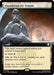 Abandoned Air Temple (Extended Art) (TLA-386) - Avatar: The Last Airbender - for just $2.61! 
