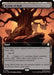 Realm of Koh (Extended Art) (TLA-391) - Avatar: The Last Airbender Foil - for just $0.38! 