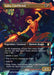 Zuko, Conflicted (Borderless) (TLA-302) - Avatar: The Last Airbender Foil - for just $0.35! 