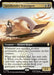 Sandbender Scavengers (Extended Art) (TLA-382) - Avatar: The Last Airbender Foil - for just $0.11! 