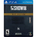 MLB The Show 18 MVP Edition (Playstation 4) - Just $0! Shop now at Retro Gaming of Denver