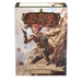 Dragon Shield: Standard 100ct Art Sleeves - Flesh and Blood (Dash, Inventor Extraordinaire) - Just $0! Shop now at Retro Gaming of Denver