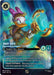Daisy Duck - Paranormal Investigator (Store Championship) (24) [Promo Cards] - for just $7.80! 