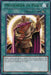 Messenger of Peace (Green) [DL12-EN013] Rare - for just $1.20! 