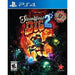 SteamWorld Dig 2 (Playstation 4) - Just $0! Shop now at Retro Gaming of Denver