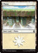 Plains (0282) (TLA-282) - Avatar: The Last Airbender - for just $0.05! 