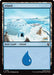 Island (0283) (TLA-283) - Avatar: The Last Airbender - for just $0.05! 