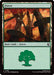 Forest (0286) (TLA-286) - Avatar: The Last Airbender Foil - for just $0.05! 