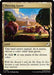 Thriving Grove (TLE-261) - Avatar: The Last Airbender: Eternal-Legal - for just $0.05! 