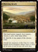 Thriving Heath (TLE-262) - Avatar: The Last Airbender: Eternal-Legal Foil - for just $0.10! 