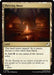 Thriving Moor (TLE-264) - Avatar: The Last Airbender: Eternal-Legal Foil - for just $0.11! 