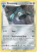 Bronzong (126/196) [Sword & Shield: Lost Origin] - for just $0.10! 