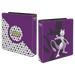 Ultra PRO: 2" Album - Pokemon (Mewtwo) - Just $0! Shop now at Retro Gaming of Denver