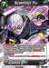 Scientist Fu (P-036) [Promotion Cards] - for just $0.15! 