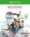Pillars of Eternity II Deadfire Ultimate Edition (Xbox One) - for just $0! 