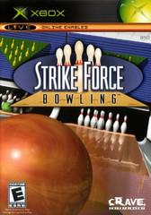 Strike Force Bowling - Xbox - for just $7.99! 