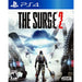 The Surge 2 (Playstation 4) - Just $0! Shop now at Retro Gaming of Denver