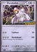 Duraludon (129/191) (Surging Sparks Stamp) [Scarlet & Violet: Surging Sparks] - for just $0.25! 