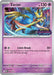 Zacian (Prerelease) 015 - ME Mega Evolution Promo Holofoil - for just $6.38! 