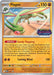 Flygon (016) (Prerelease) [Mega Evolution Promo] - for just $4.05! 