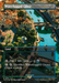 Waterlogged Grove (ACR-116) - Assassin's Creed (Borderless) - for just $1.25! 