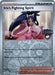 Iris's Fighting Spirit (149/159) (Regional Championships) [League & Championship Cards] - for just $24.70! 