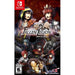 Fallen Legion: Rise to Glory (Nintendo Switch) - Just $0! Shop now at Retro Gaming of Denver