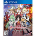 Touhou Genso Wanderer Reloaded (Playstation 4) - Just $0! Shop now at Retro Gaming of Denver