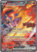 Team Rocket's Moltres ex (229/182) (Destined Rivals Stamp) [Miscellaneous Cards] - for just $29! 